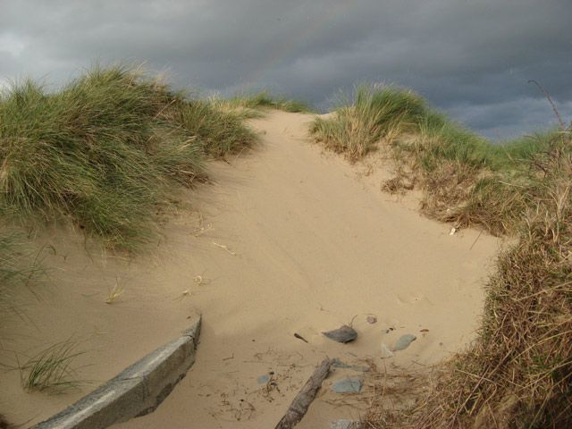 shifting_sands_-_geograph-org-uk_-_1012856